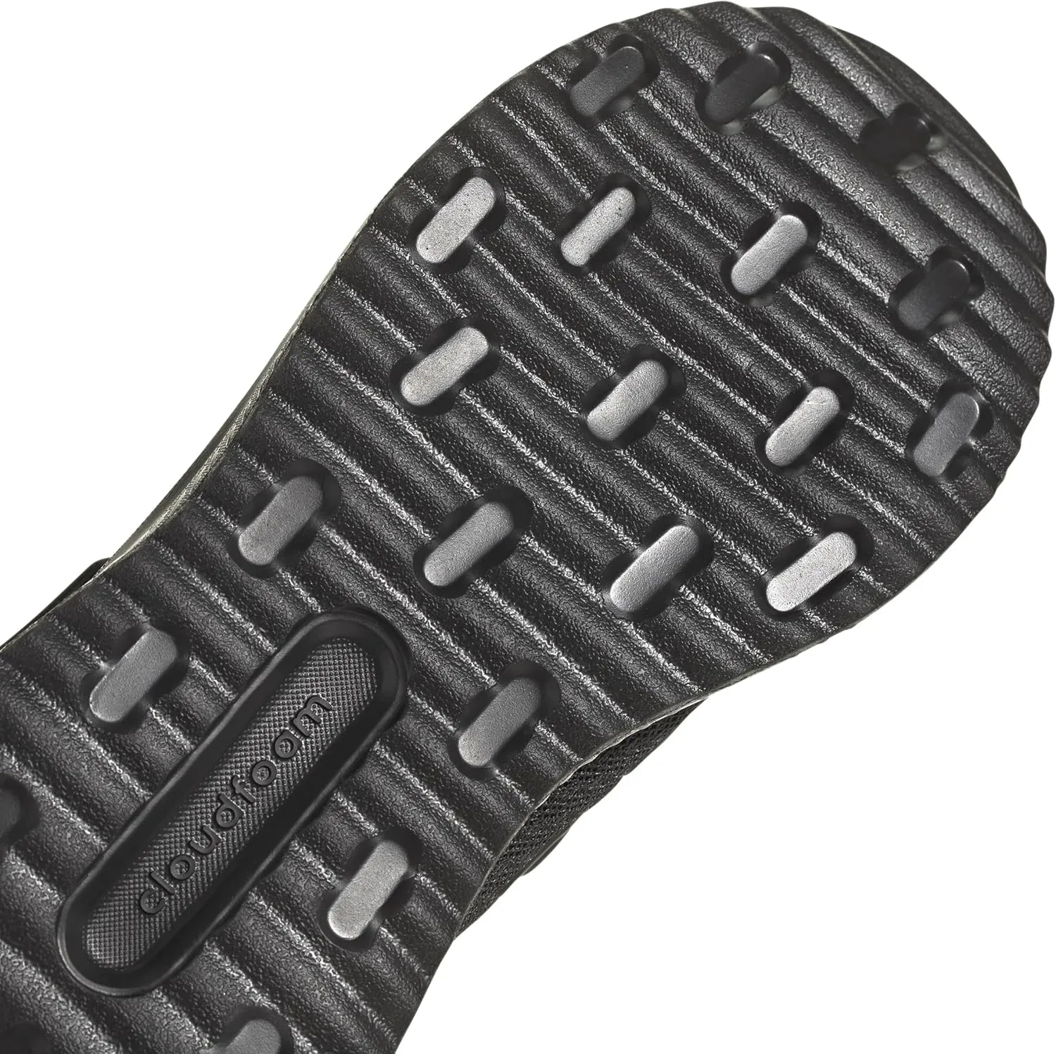 adidas Kids' X_PLR Path Sneakers
