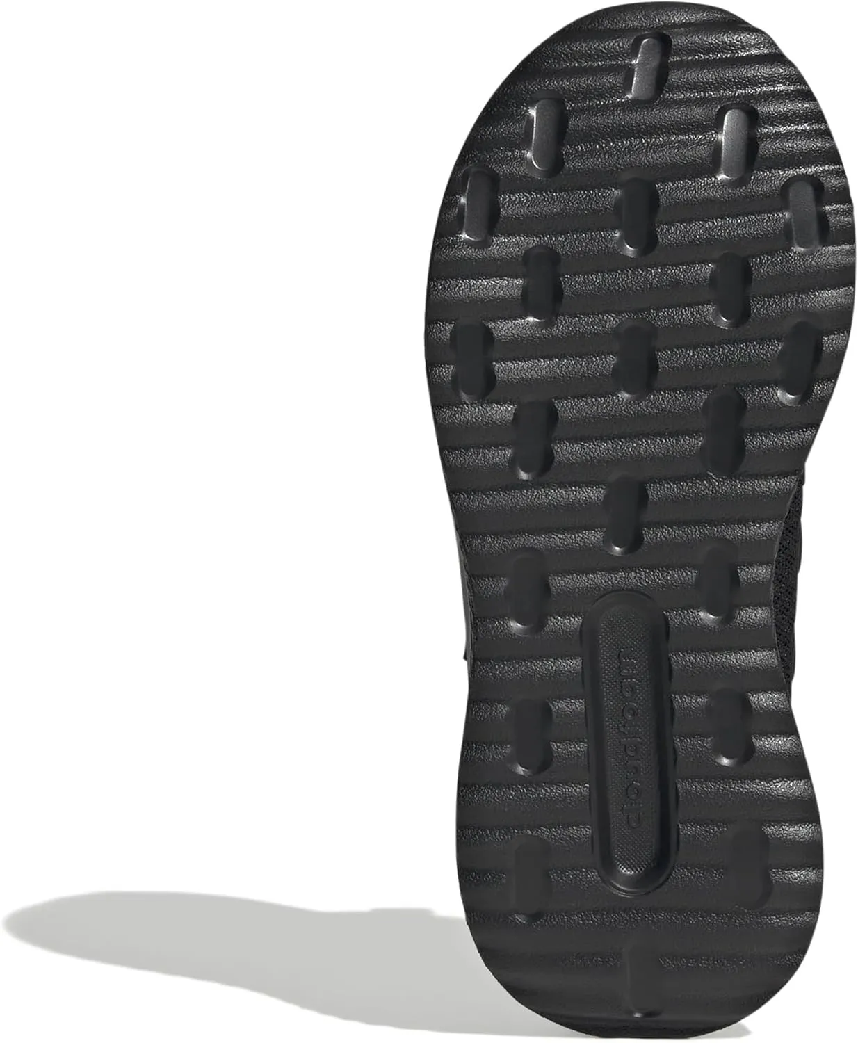 adidas Kids' X_PLR Path Sneakers