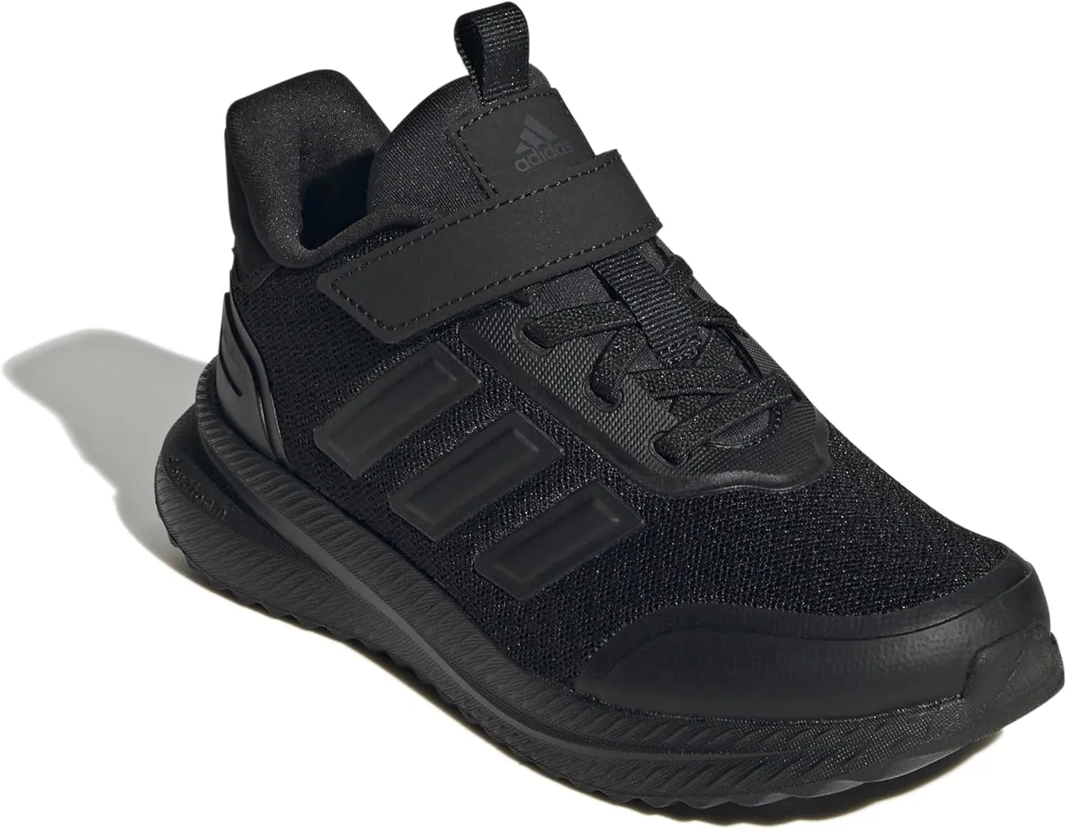 adidas Kids' X_PLR Path Sneakers