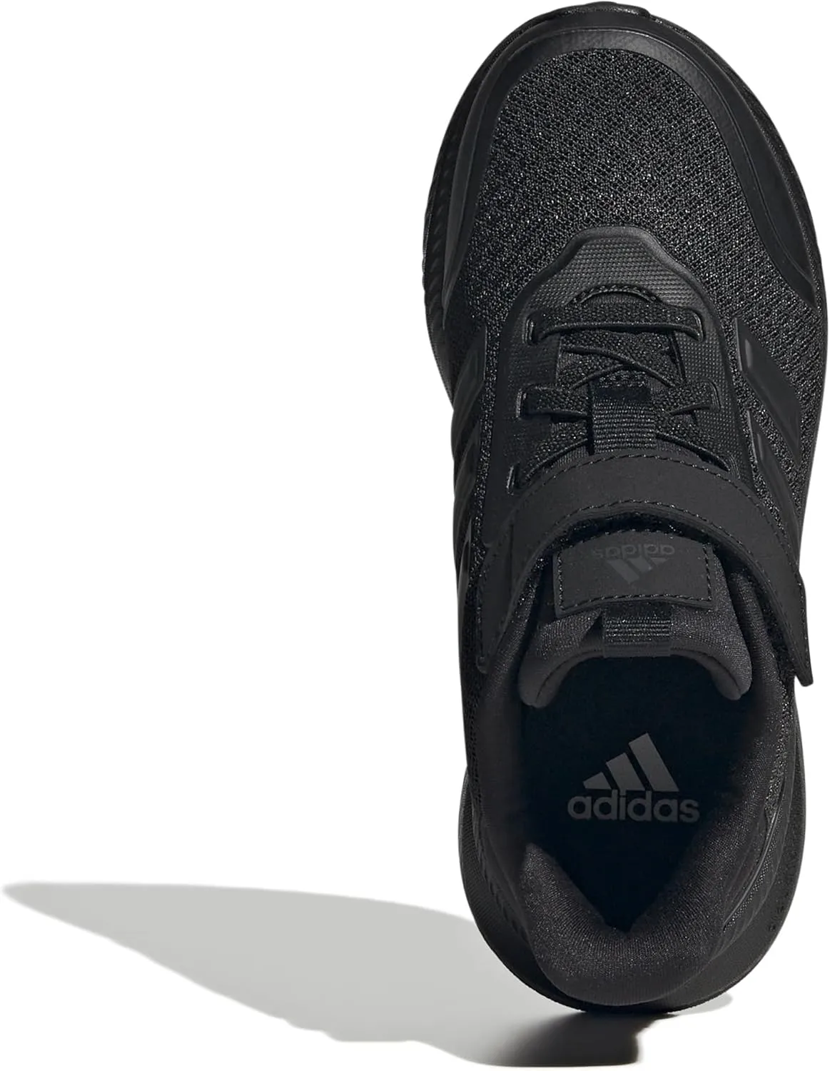 adidas Kids' X_PLR Path Sneakers