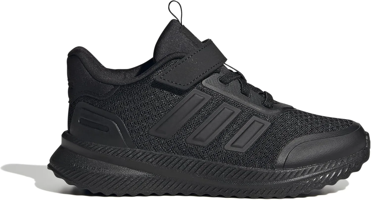 adidas Kids' X_PLR Path Sneakers