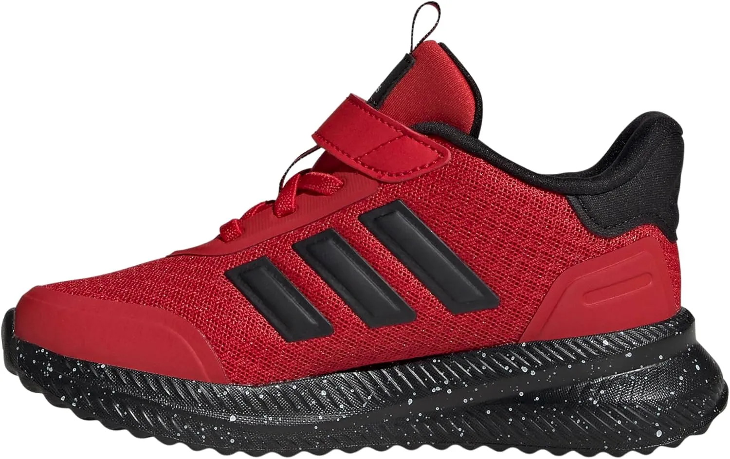 adidas Kids' X_PLR Path Sneakers