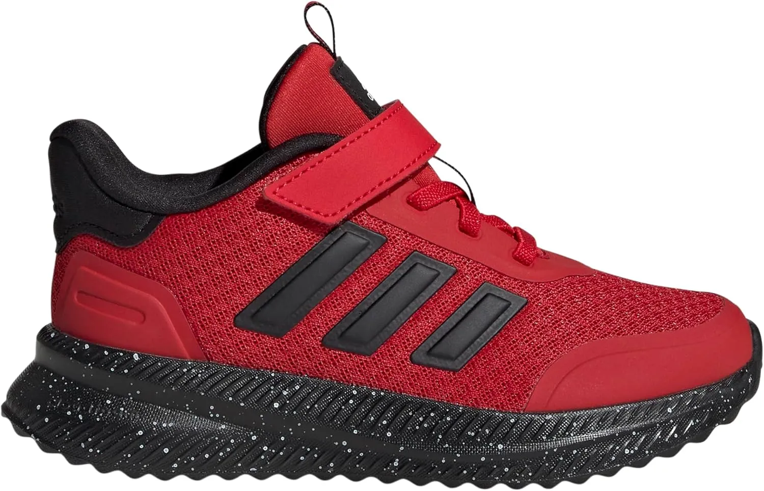 adidas Kids' X_PLR Path Sneakers
