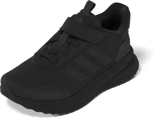 adidas Kids' X_PLR Path Sneakers