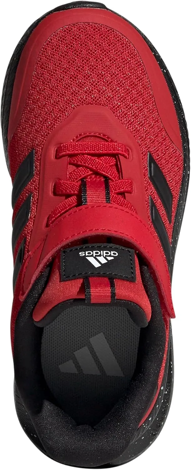 adidas Kids' X_PLR Path Sneakers