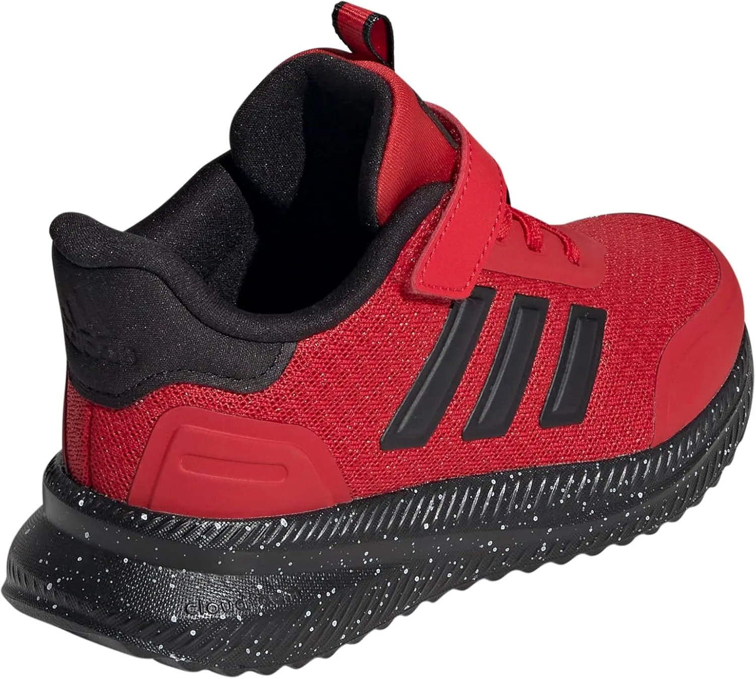 adidas Kids' X_PLR Path Sneakers