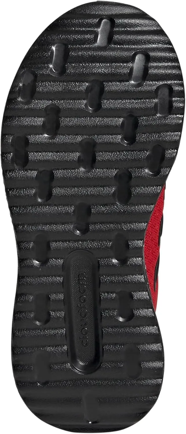 adidas Kids' X_PLR Path Sneakers