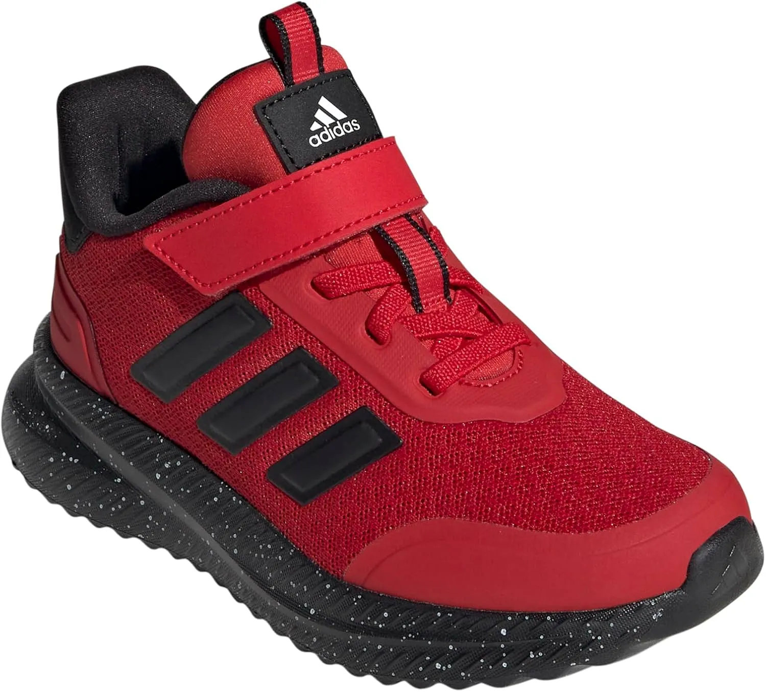 adidas Kids' X_PLR Path Sneakers