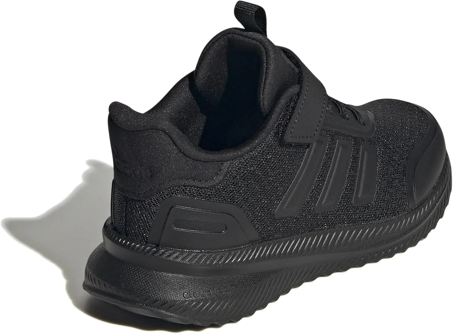 adidas Kids' X_PLR Path Sneakers