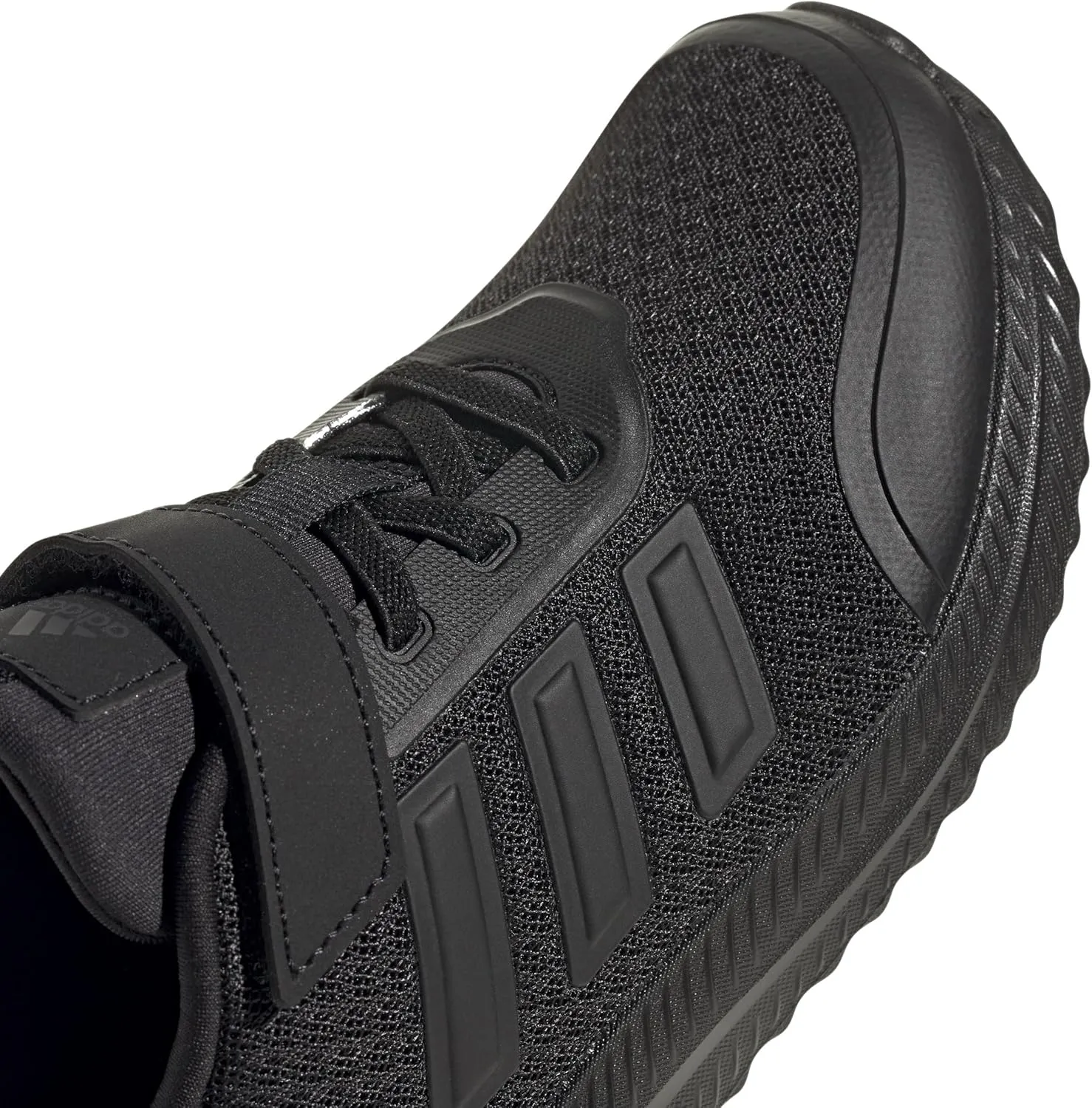 adidas Kids' X_PLR Path Sneakers