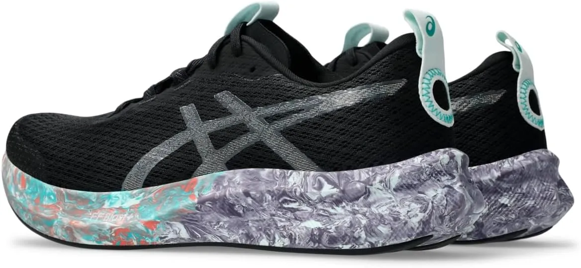 ASICS Men's Noosa TRI 16 Running Shoes
