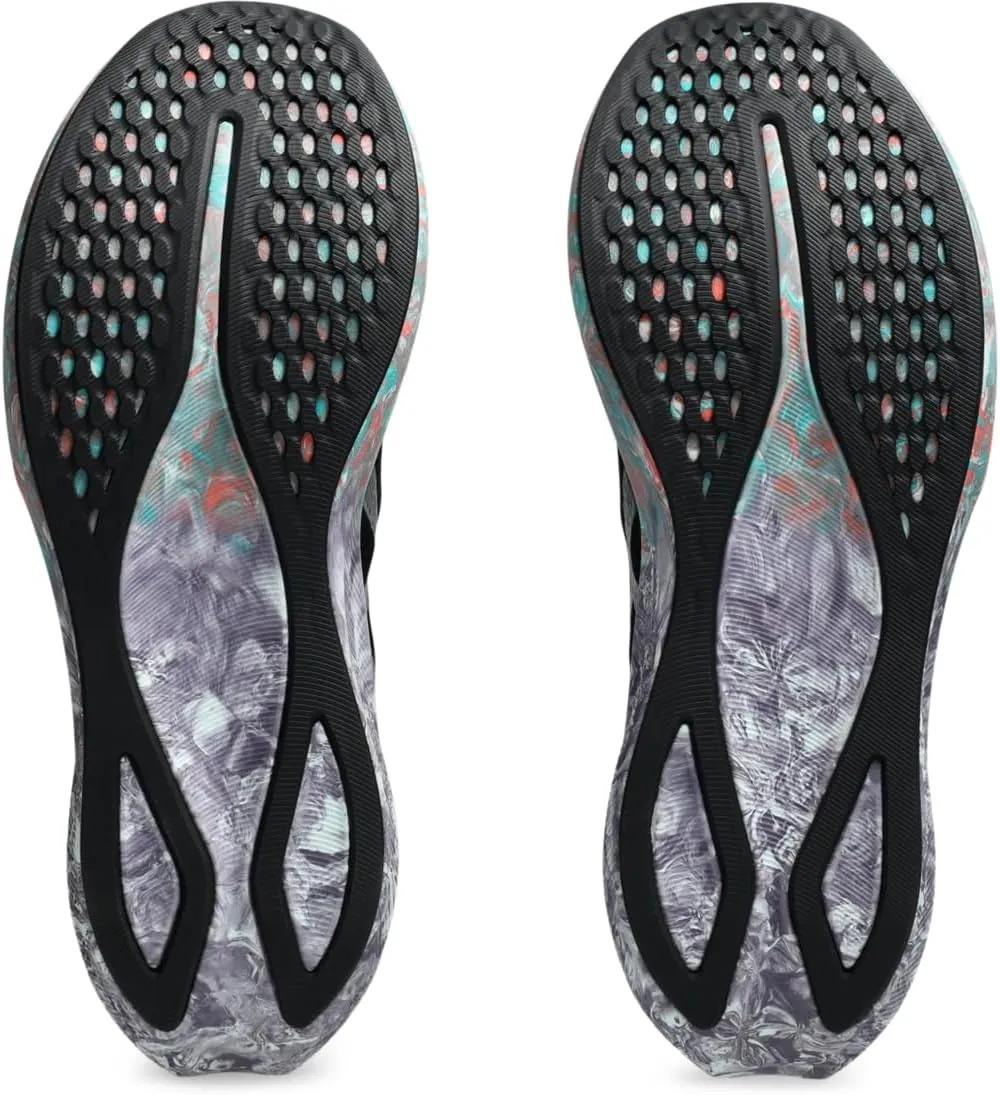 ASICS Men's Noosa TRI 16 Running Shoes