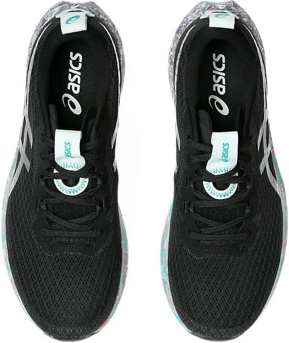ASICS Men's Noosa TRI 16 Running Shoes