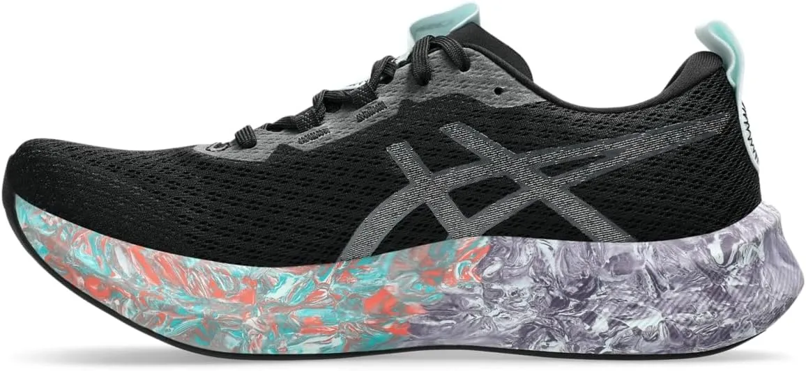 ASICS Men's Noosa TRI 16 Running Shoes