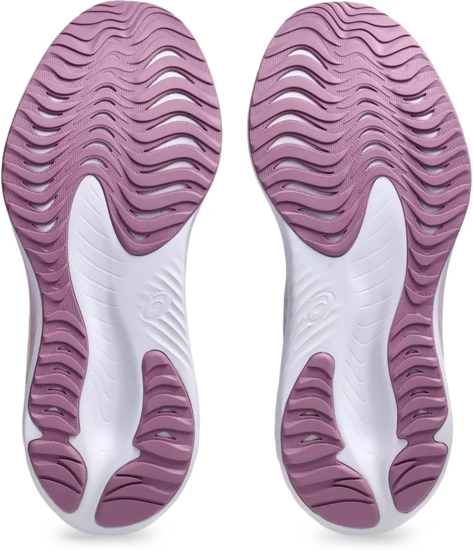 ASICS Women's Gel-Excite 10 Running Shoes
