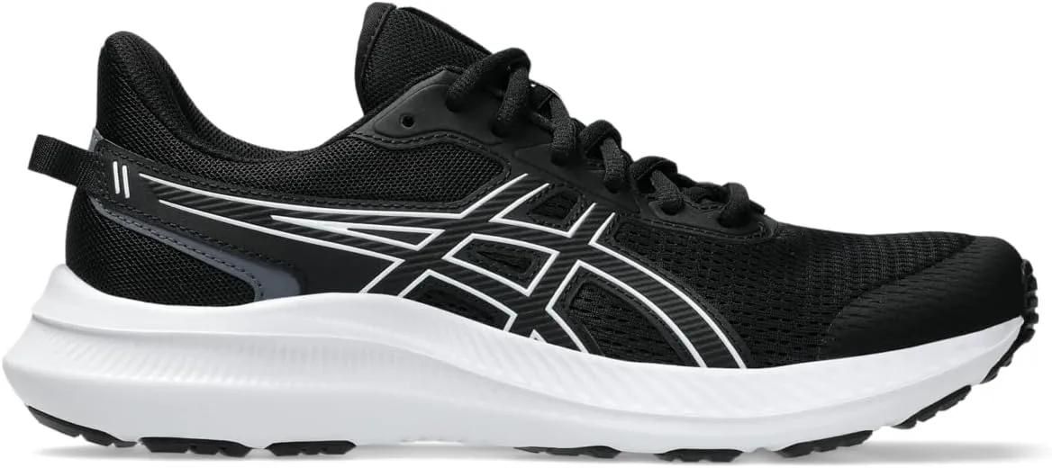 ASICS Women's JOLT 5 Running Shoes