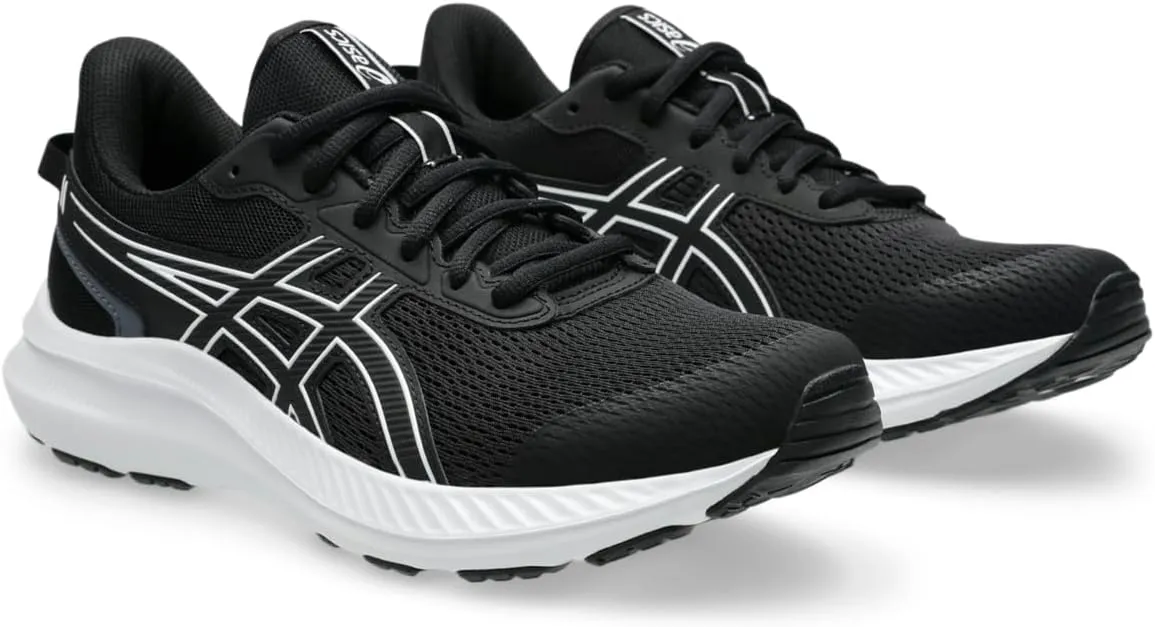 ASICS Women's JOLT 5 Running Shoes