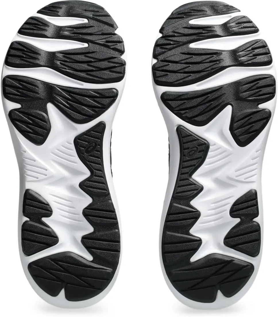 ASICS Women's JOLT 5 Running Shoes