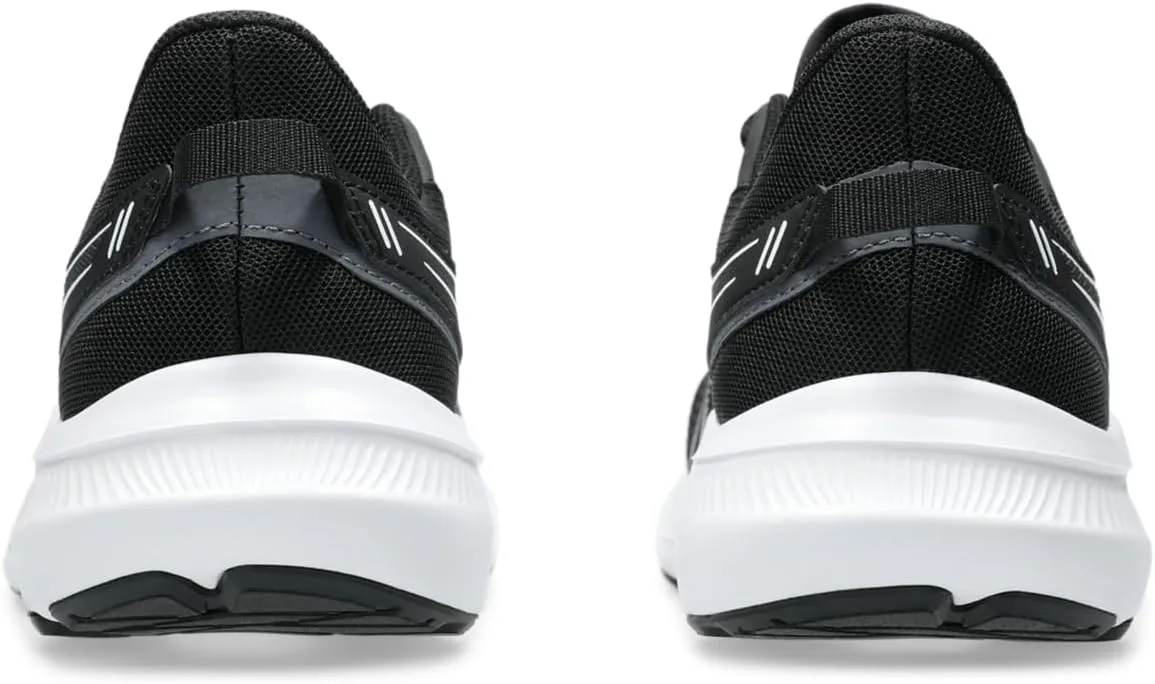 ASICS Women's JOLT 5 Running Shoes