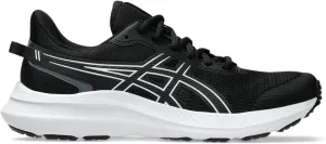 ASICS Women's JOLT 5 Running Shoes