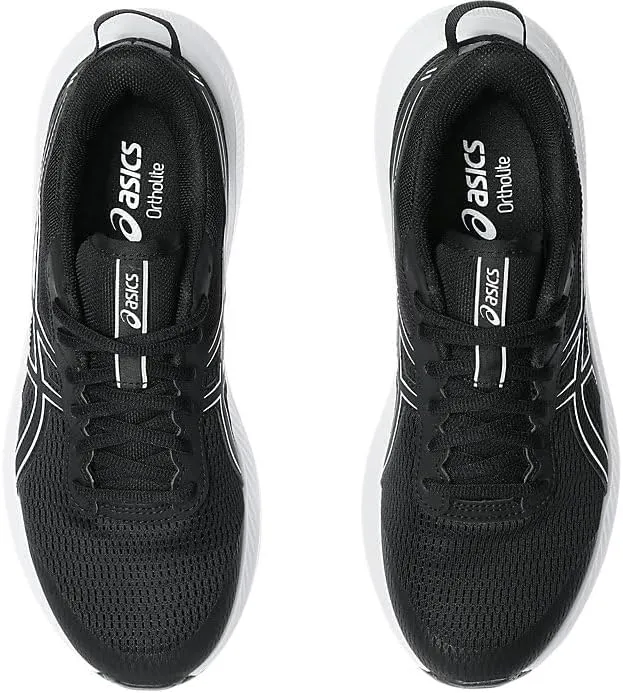 ASICS Women's JOLT 5 Running Shoes