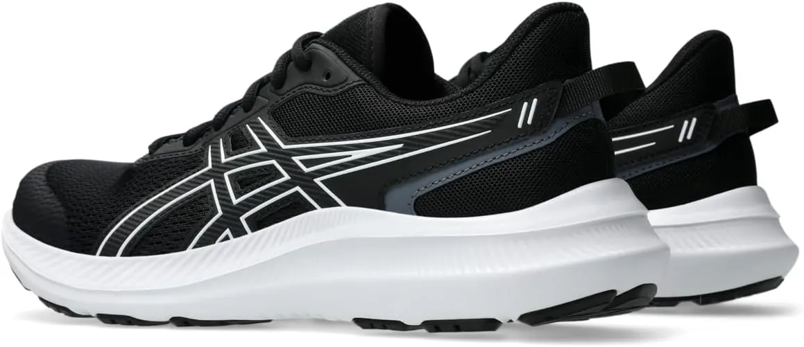 ASICS Women's JOLT 5 Running Shoes