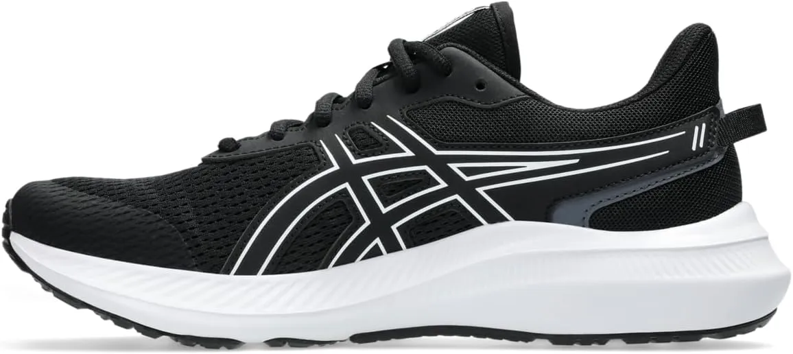 ASICS Women's JOLT 5 Running Shoes