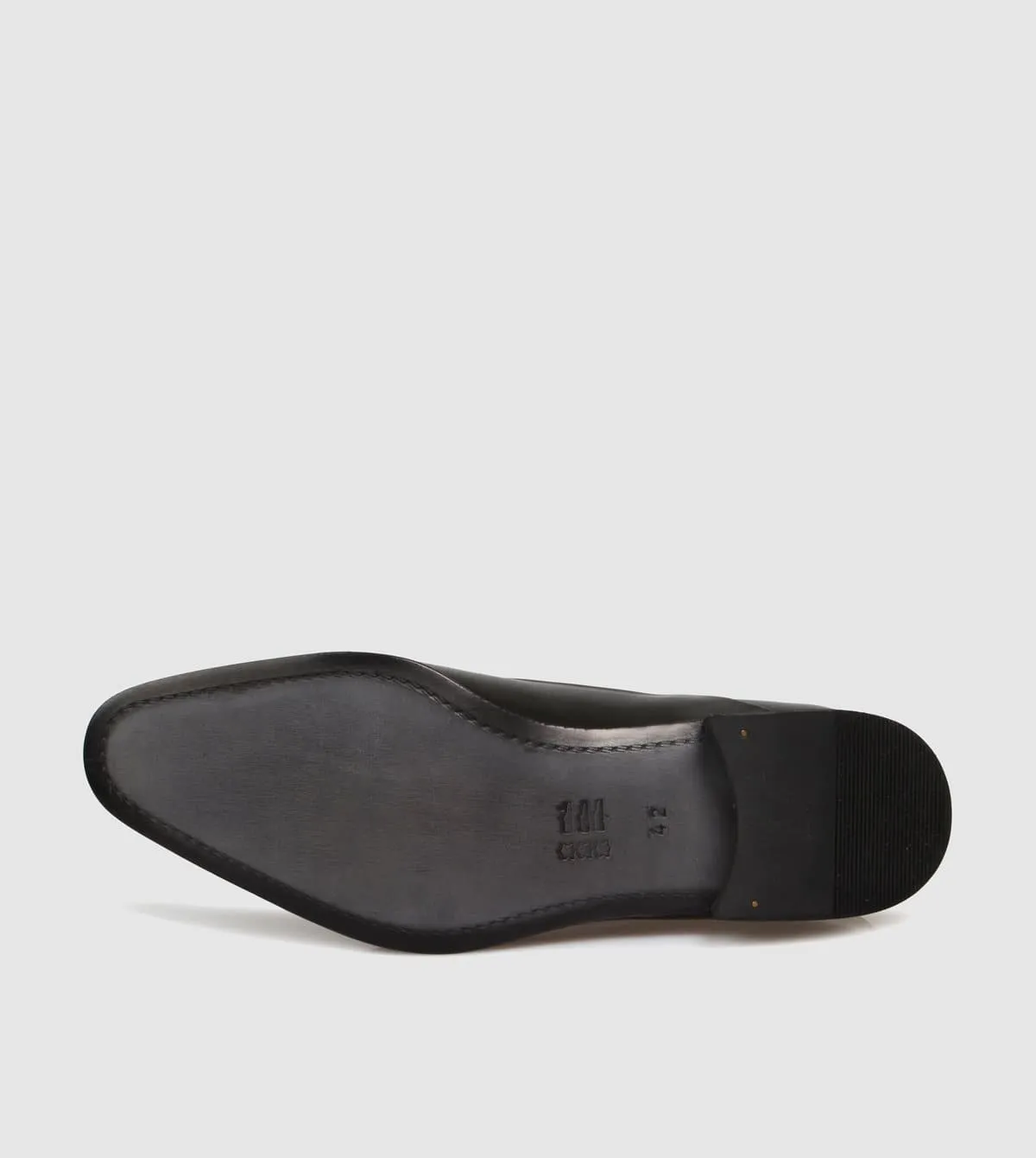 Austin oxford laceup by Brando