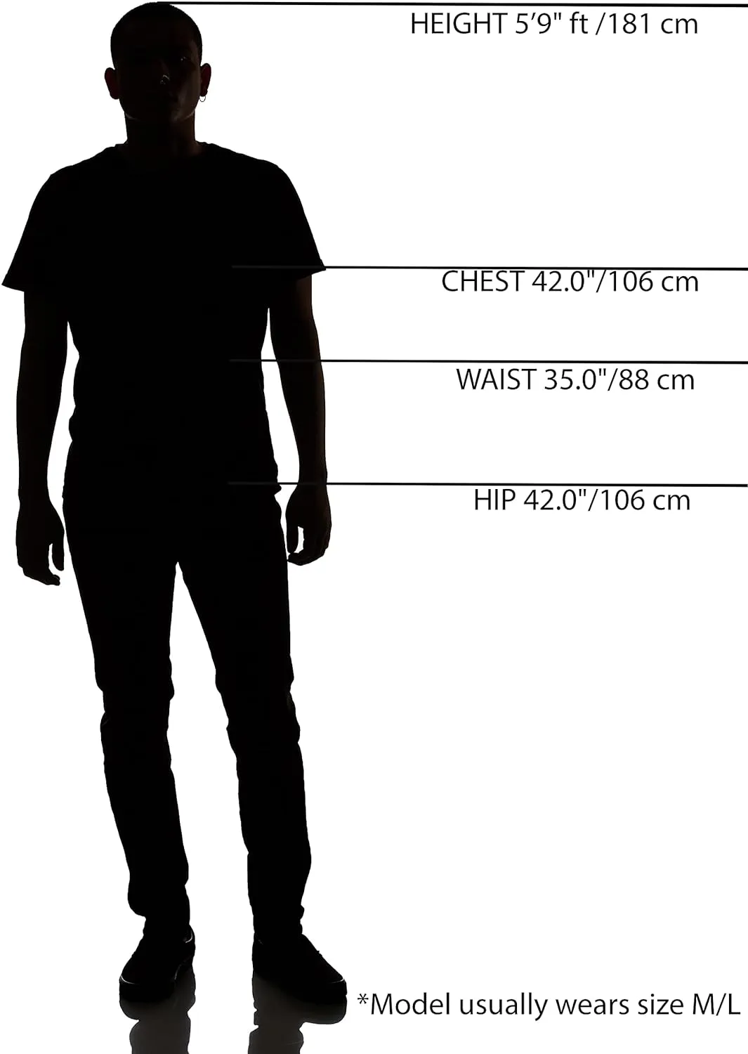 Champion, Lightweight Lounge, Casual Jersey Knit Men's, Weekend Shorts (Reg. Or Big & Tall)