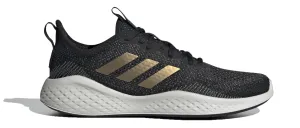 FLUIDFLOW SHOES