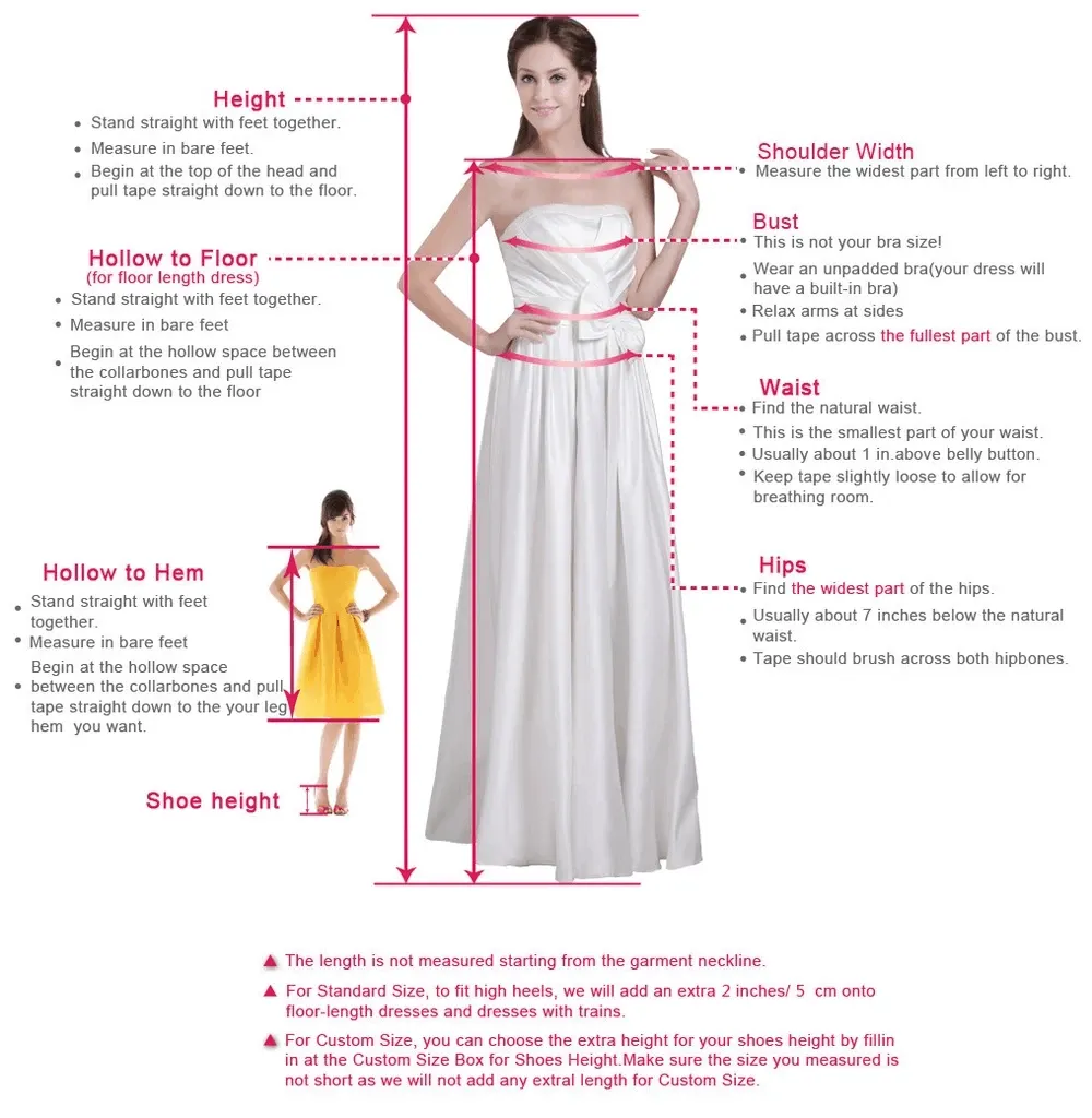 Kateprom A Line Glittering Sexy Engagement Prom Dress V Neck Sleeveless Sequin Split Evening Dress KPP1455