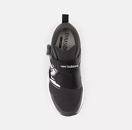 New Balance DynaSoft Reveal v4 BOA Sneaker