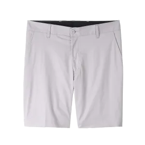 Performance Short