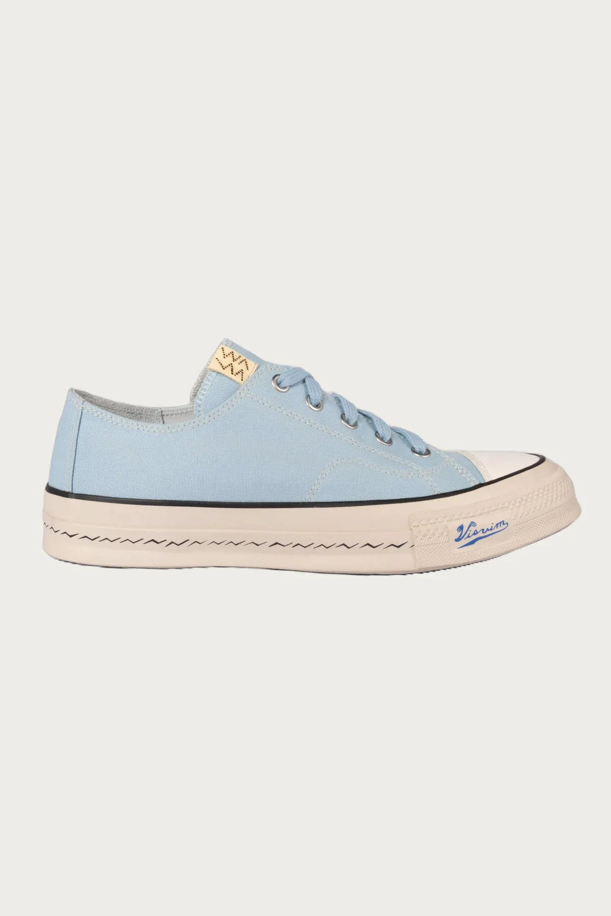 Skagway L.T. Lo (SS25) - Lt. Blue