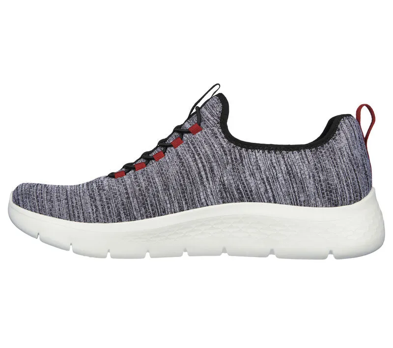 Skechers Mens GO WALK Flex Walking Shoes