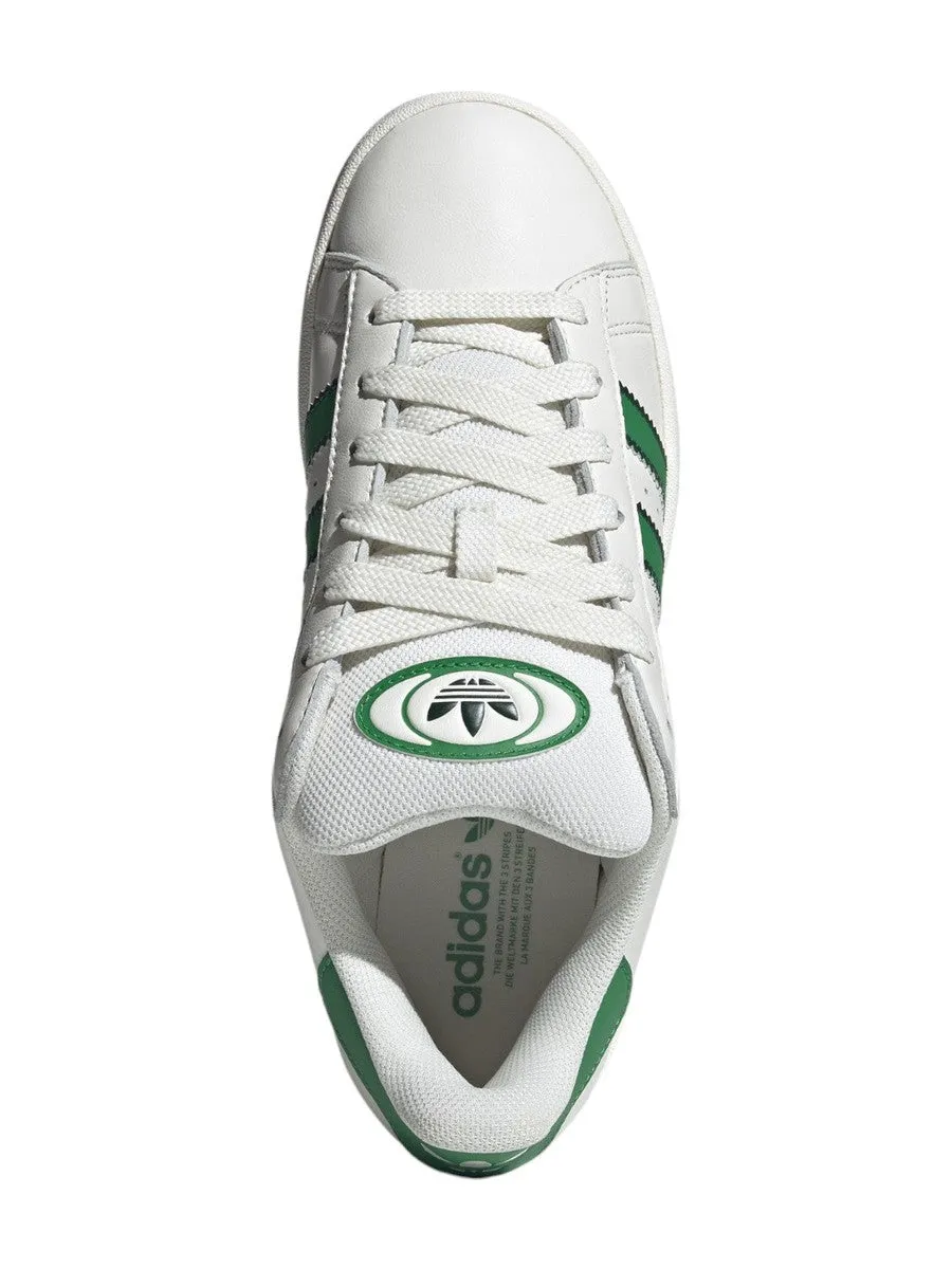 Sneakers Adidas Campus 00s