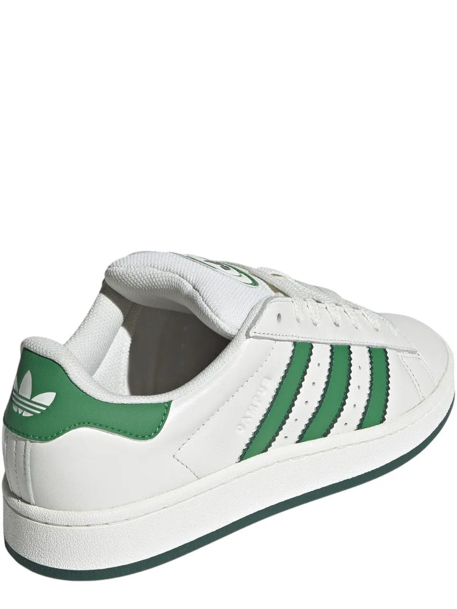Sneakers Adidas Campus 00s