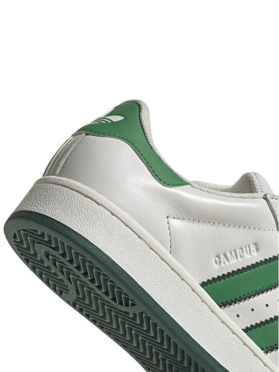 Sneakers Adidas Campus 00s