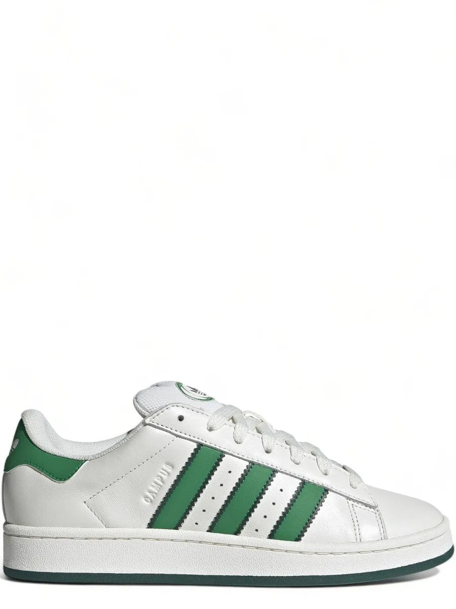 Sneakers Adidas Campus 00s
