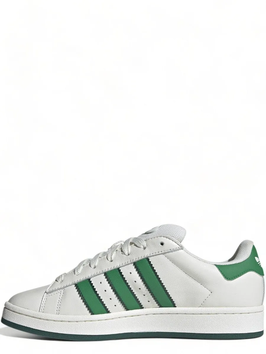 Sneakers Adidas Campus 00s