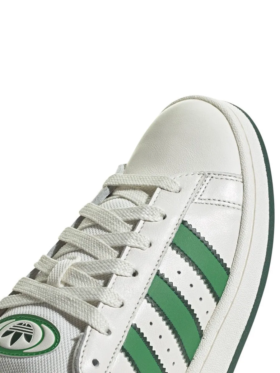 Sneakers Adidas Campus 00s