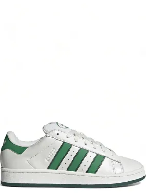 Sneakers Adidas Campus 00s