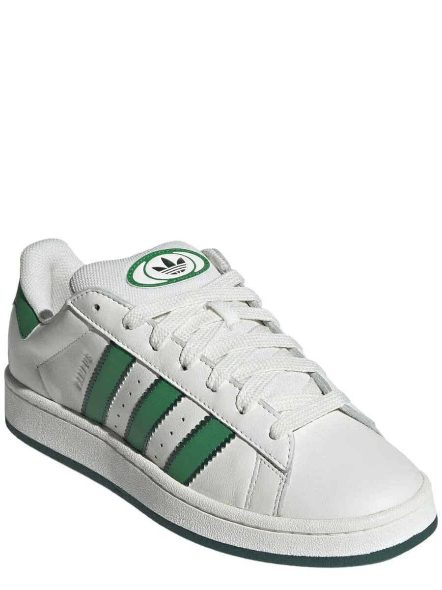 Sneakers Adidas Campus 00s