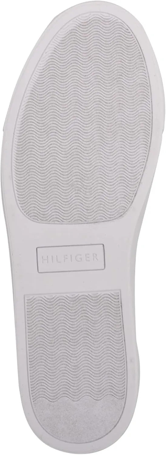 Tommy Hilfiger Brecon