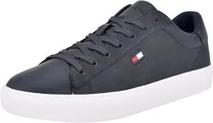 Tommy Hilfiger Brecon