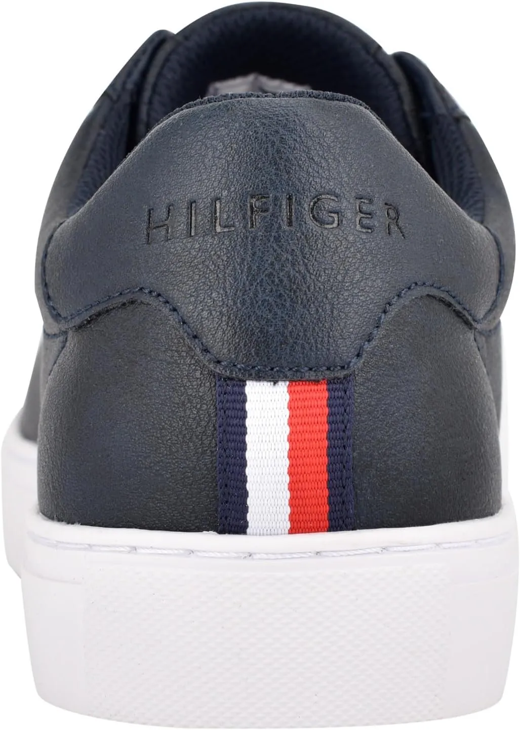 Tommy Hilfiger Brecon