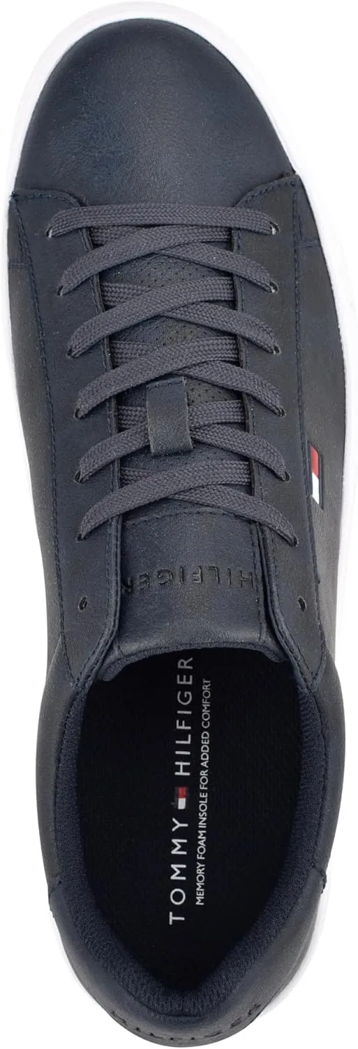 Tommy Hilfiger Brecon
