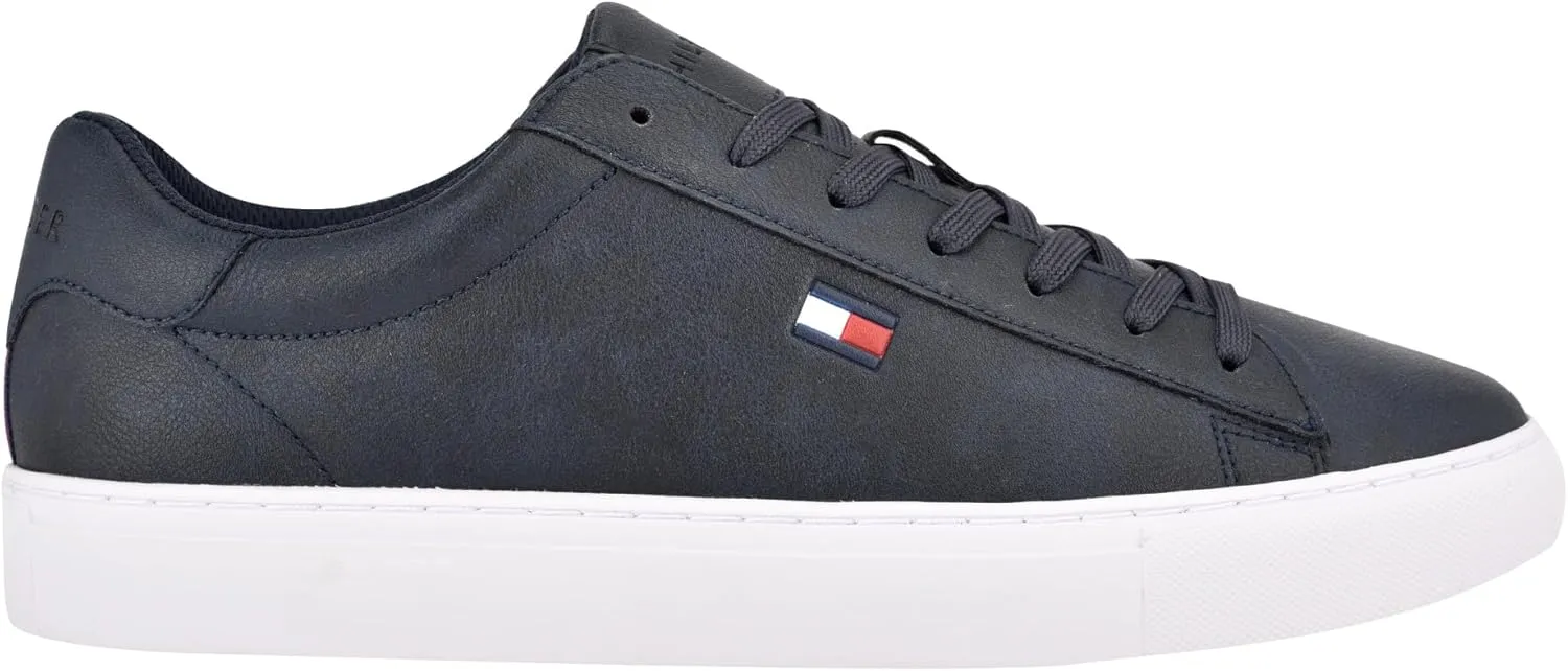 Tommy Hilfiger Brecon