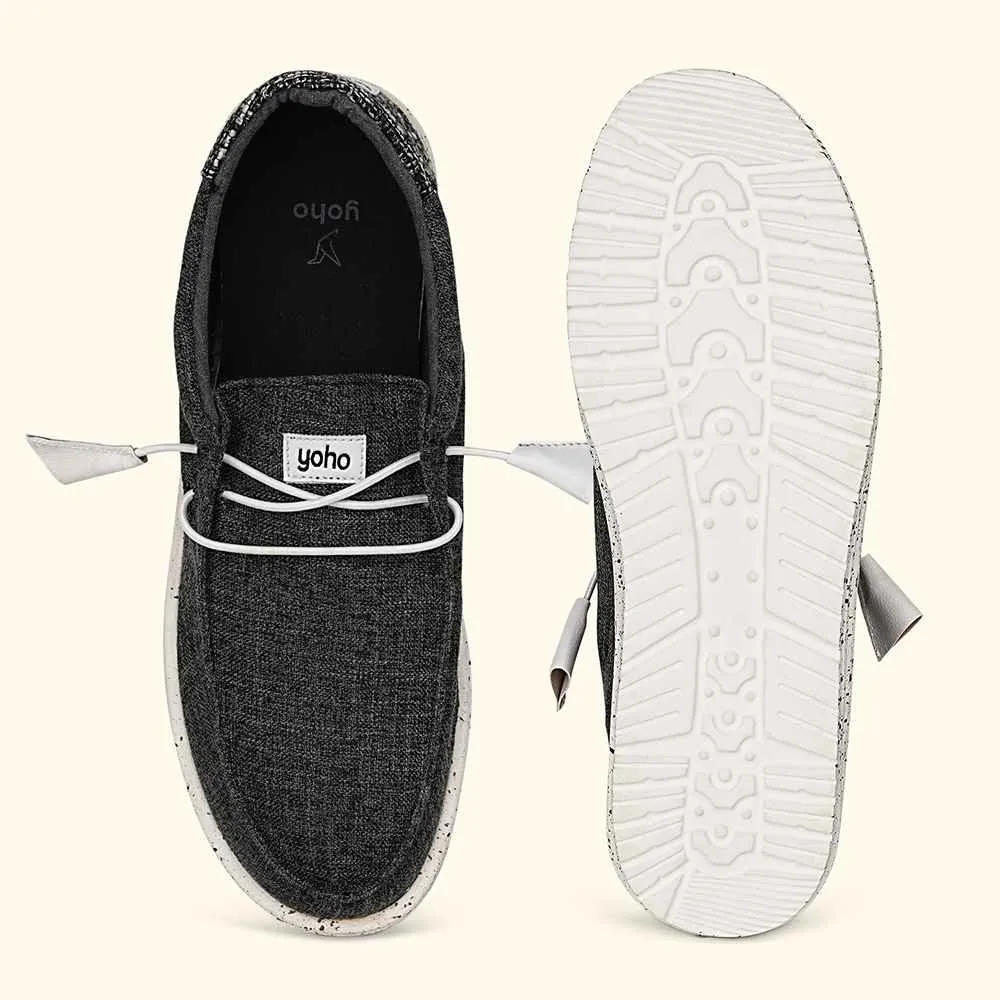 Wafu Men Casual Shoes